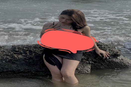 clip sex check hàng,phim sex tây gái xinh,phim sex việt nam hách cam Waver (behind closed doors) 1