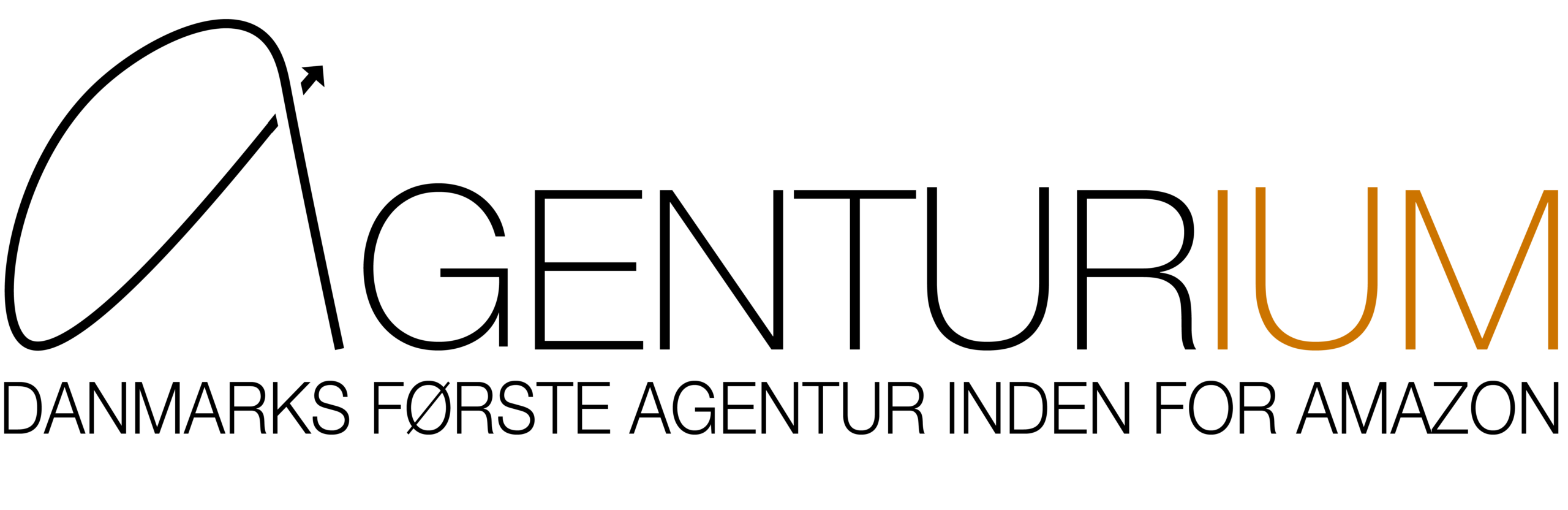 Agenturium-Logo-Lang-Sort-Tekst