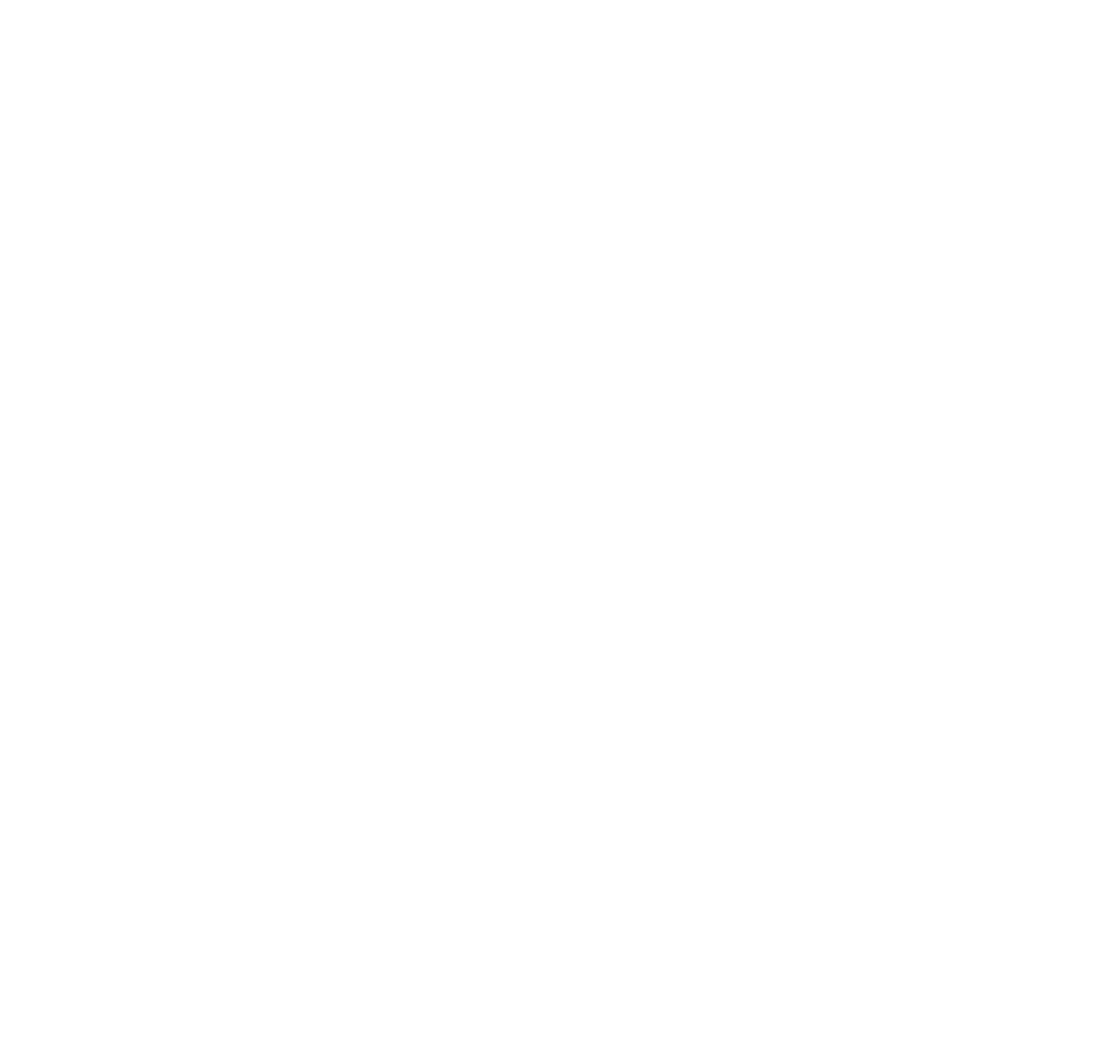 Agenturium-Logo-A-Hvidt