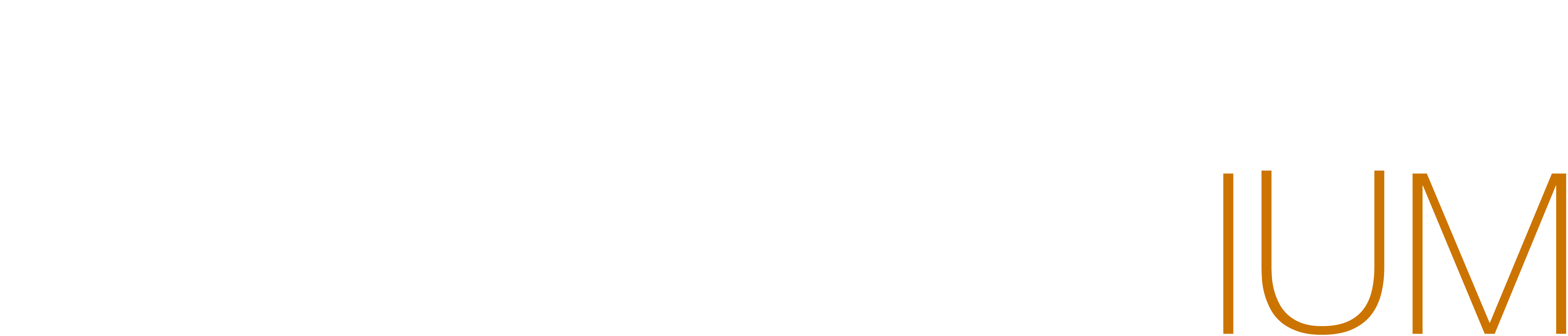 Agenturium-Logo-Lang-Hvid